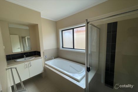 Property photo of 91B Royal Avenue Pooraka SA 5095