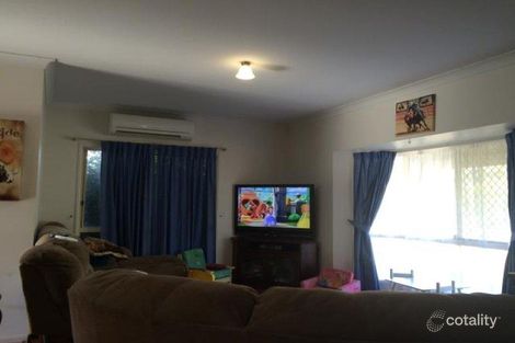 Property photo of 86 Christensen Road Mount Walker QLD 4340