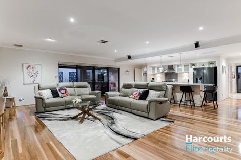 Property photo of 151 Fisher Street Rockingham WA 6168