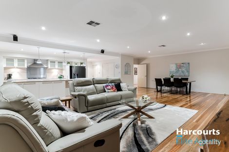 Property photo of 151 Fisher Street Rockingham WA 6168