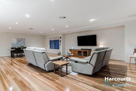 Property photo of 151 Fisher Street Rockingham WA 6168
