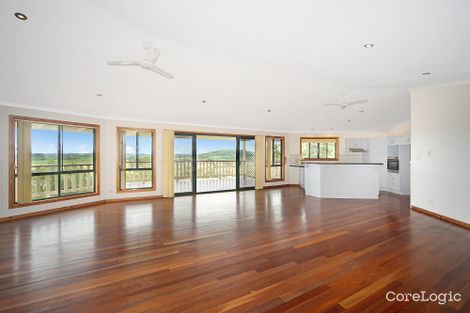 Property photo of 2 Ocean Vista Drive Maroochy River QLD 4561