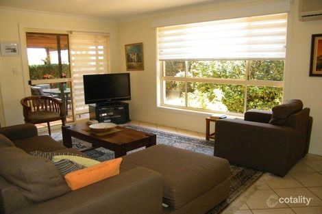 Property photo of 2/25 Hesper Drive Forster NSW 2428