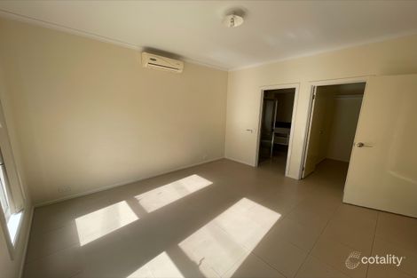 Property photo of 91B Royal Avenue Pooraka SA 5095