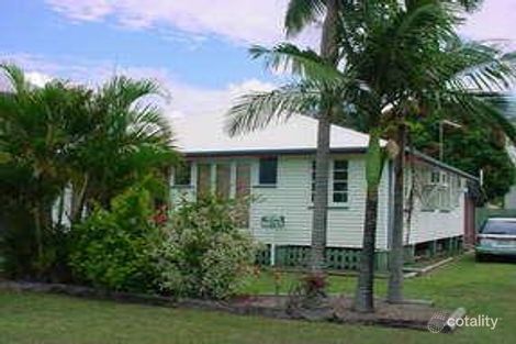 6 Jubilee St, Mackay, QLD 4740