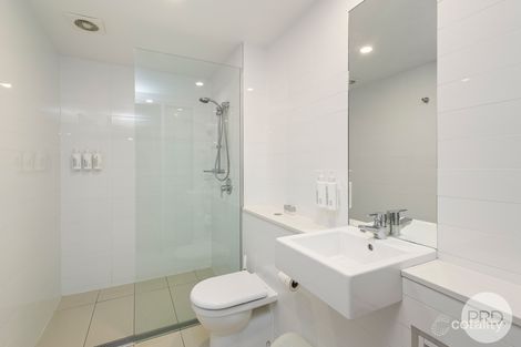 Property photo of 3/19 Church Street Nelson Bay NSW 2315