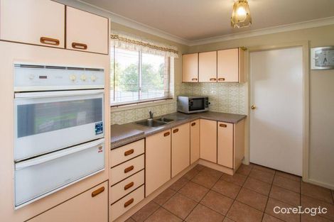 Property photo of 74 Margaret Street Orange NSW 2800