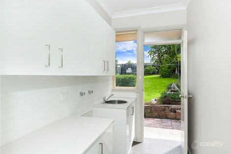 Property photo of 35 Faucett Street Blackalls Park NSW 2283