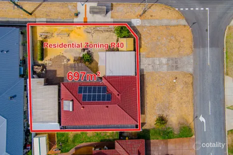 14 Swanson St, Willetton, WA 6155