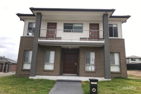 52 Scarlet Beach St, Bardia, NSW 2565