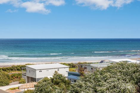 Property photo of 87 Turner Street Augusta WA 6290