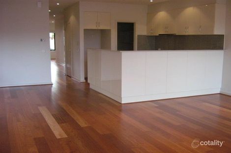 Property photo of 20A Leinster Street Ormond VIC 3204