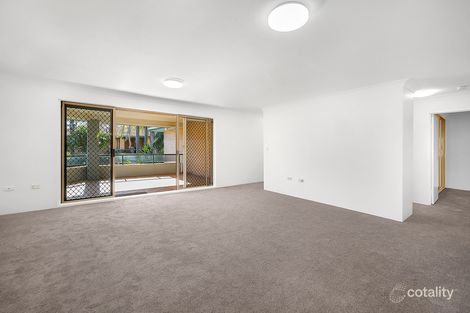 7/1235 Pittwater Rd, Narrabeen, NSW 2101