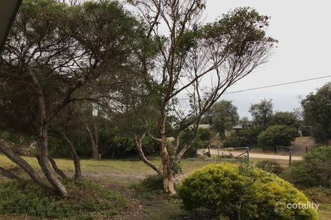 36 Seventh Ave, Paradise Beach, VIC 3851