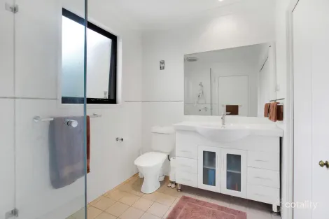 Property photo of 2/1 Styles Street Leichhardt NSW 2040