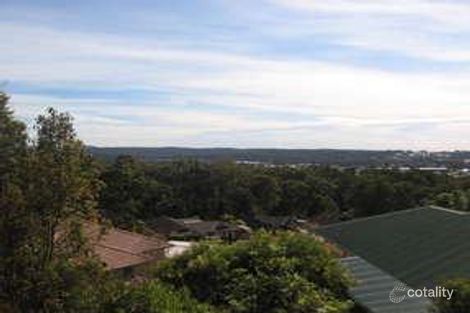 22 Gelfius Cres, Macquarie Hills, NSW 2285