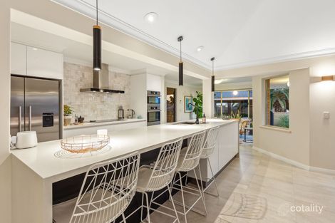 Property photo of 44 Diamond Drive Ocean Reef WA 6027