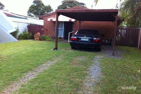 Property photo of 34 George Street Kingston QLD 4114