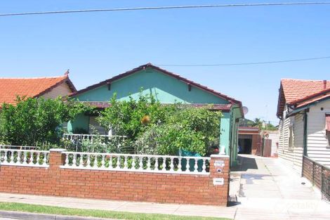 46 Moore St, Coburg, VIC 3058