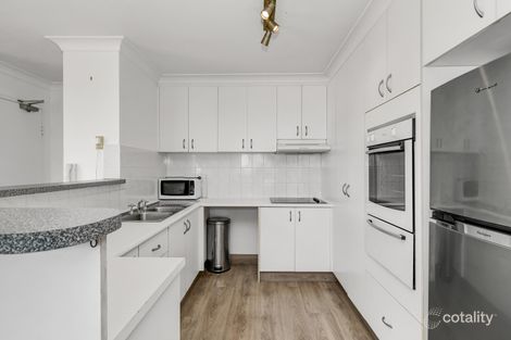 Property photo of 24/31 Dutton Street Coolangatta QLD 4225