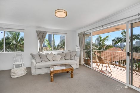 Property photo of 24/31 Dutton Street Coolangatta QLD 4225