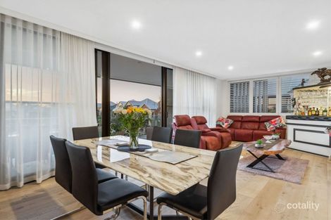 Property photo of 5/16 Marina Drive Ascot WA 6104