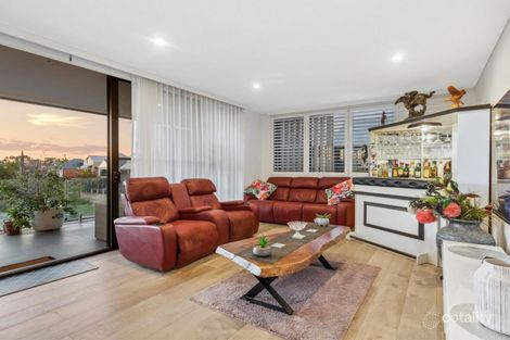 Property photo of 5/16 Marina Drive Ascot WA 6104
