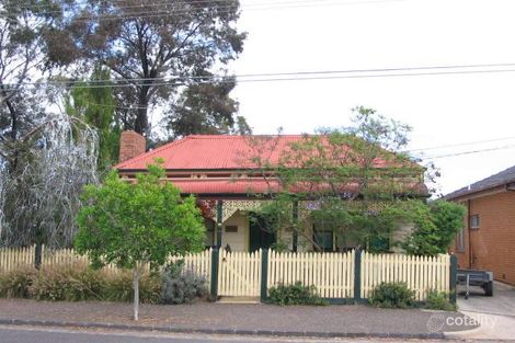 1 Arnold St, Brunswick East, VIC 3057