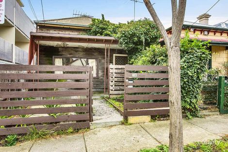 116 Francis St, Ascot Vale, VIC 3032