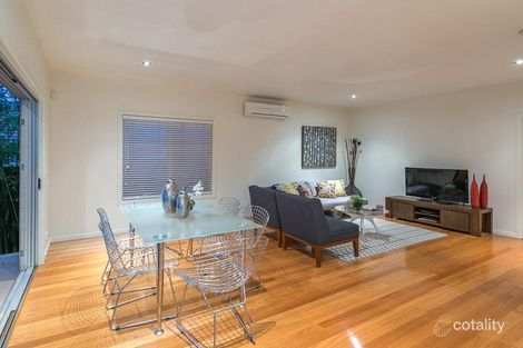 Property photo of 3/39 Monmouth Street Morningside QLD 4170