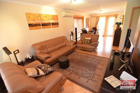 Property photo of 5 Melaleuca Grove Greenacre NSW 2190