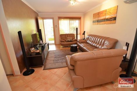 Property photo of 5 Melaleuca Grove Greenacre NSW 2190