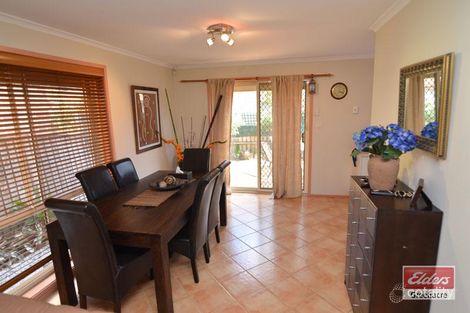 Property photo of 5 Melaleuca Grove Greenacre NSW 2190