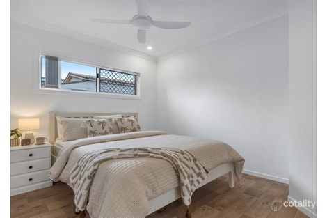 14 Price St, Oxley, QLD 4075