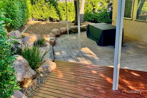 Property photo of 12 Goondoon Street Gladstone Central QLD 4680