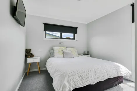 Property photo of 195 Scamander Avenue Scamander TAS 7215