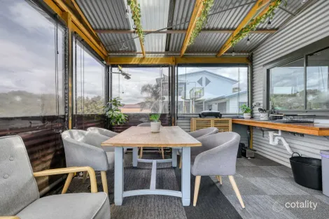 Property photo of 195 Scamander Avenue Scamander TAS 7215