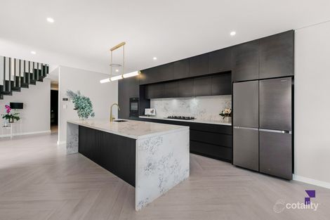 Property photo of 9A Michaels Crescent Punchbowl NSW 2196