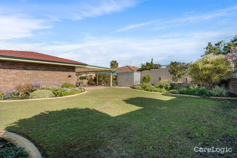 Property photo of 9 Benbullen Boulevard Kingsley WA 6026