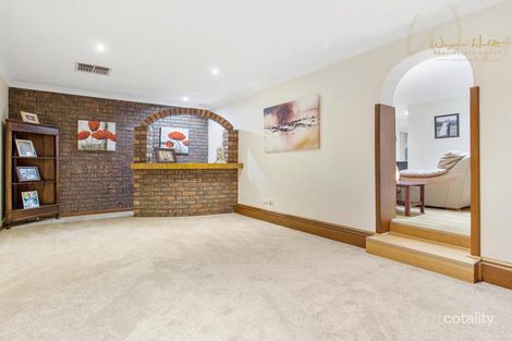 Property photo of 65 Sherington Road Greenwood WA 6024
