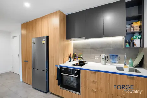 Property photo of 1307/28-44 Bouverie Street Carlton VIC 3053