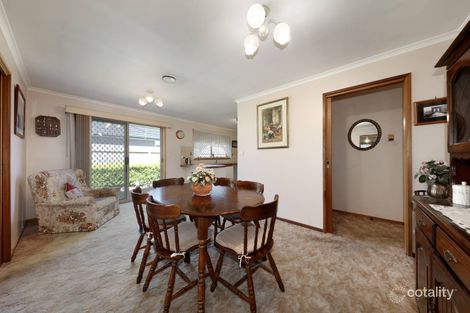 Property photo of 1/508 South Road Moorabbin VIC 3189