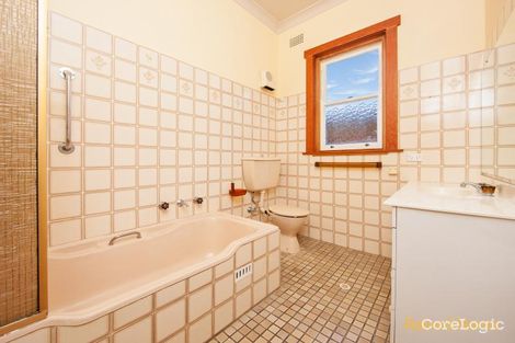 Property photo of 4/68 Avenue Road Mosman NSW 2088