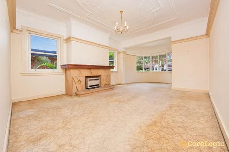 Property photo of 4/68 Avenue Road Mosman NSW 2088