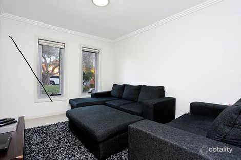 Property photo of 88 Oak Drive Georges Hall NSW 2198