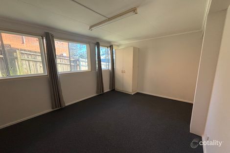 Property photo of 2/1235 Gympie Road Aspley QLD 4034