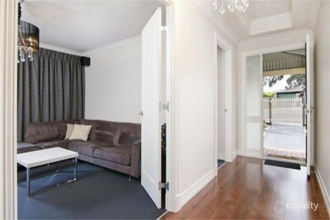 Property photo of 42 Hampden Street Firle SA 5070