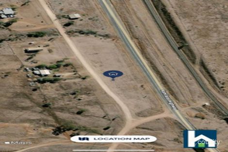 3 Edward St, Breeza, NSW 2381