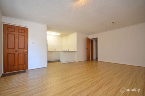 2/79 Leonard St, Victoria Park, WA 6100