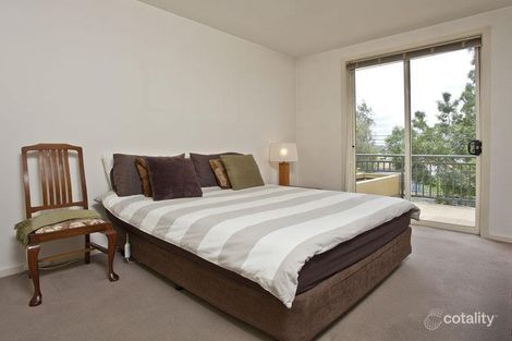 Property photo of 5/2 North Avenue Strathmore VIC 3041